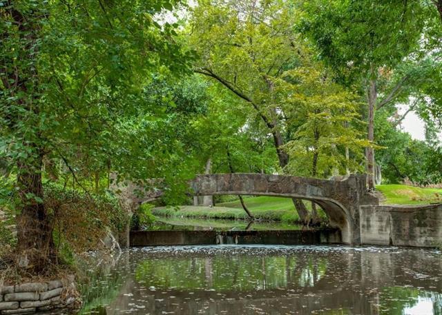 Building Photo - 4837 Cedar Springs Rd