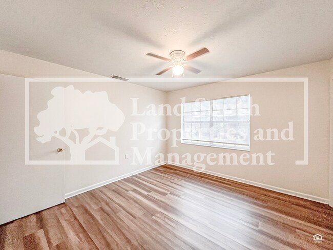 Building Photo - 729 W Daughtery Rd