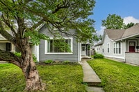 Building Photo - 1418 Olive St