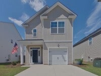 Building Photo - 934 Dawsons Park Wy