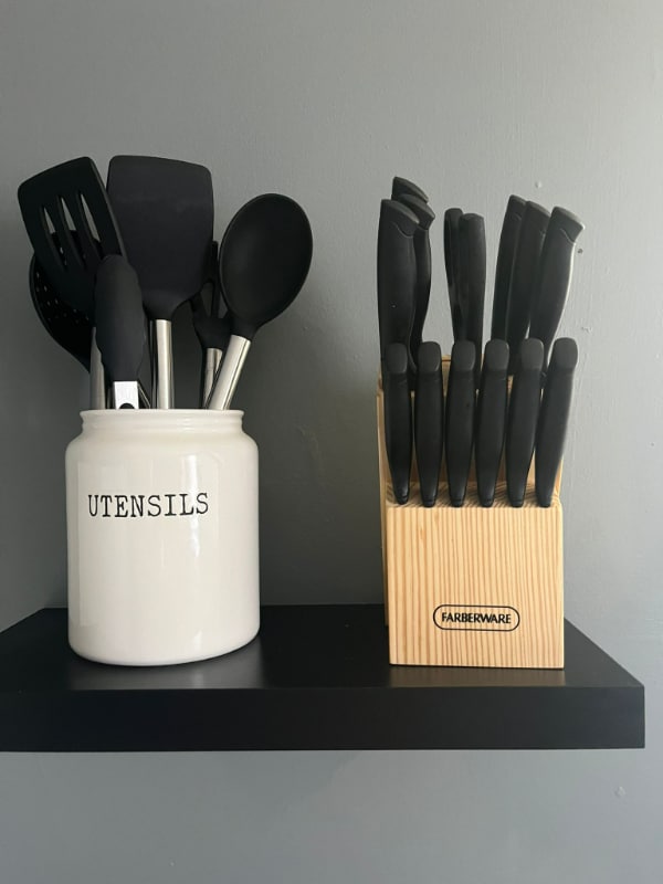 Building Photo - 207 New York St