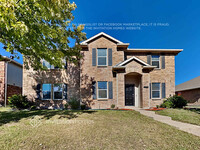 Building Photo - 3046 Red Ridge Dr