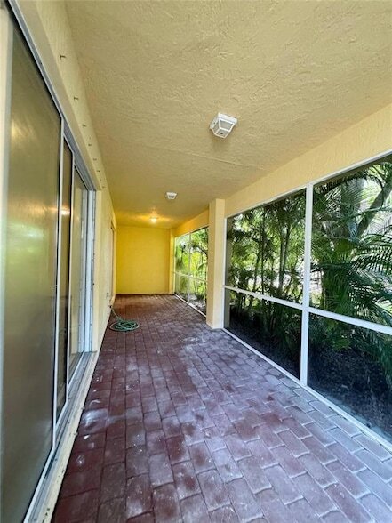 Building Photo - 236 Belle Grove Ln