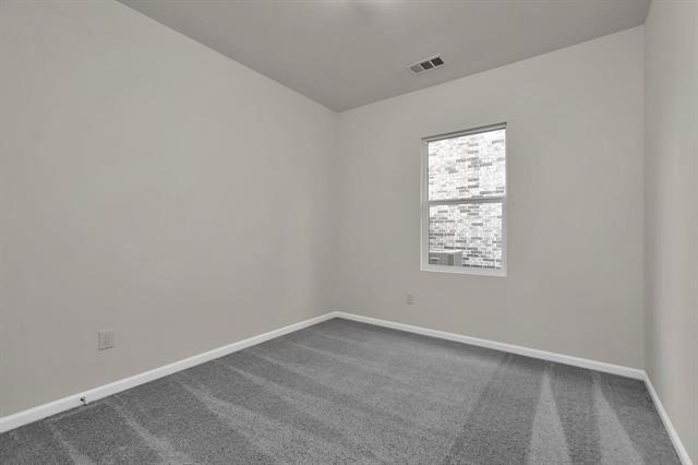 Building Photo - 1617 Escondido Dr