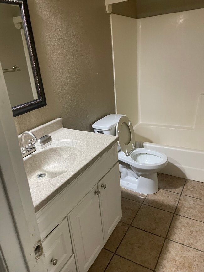 Building Photo - 5650 Sea Breeze Ave