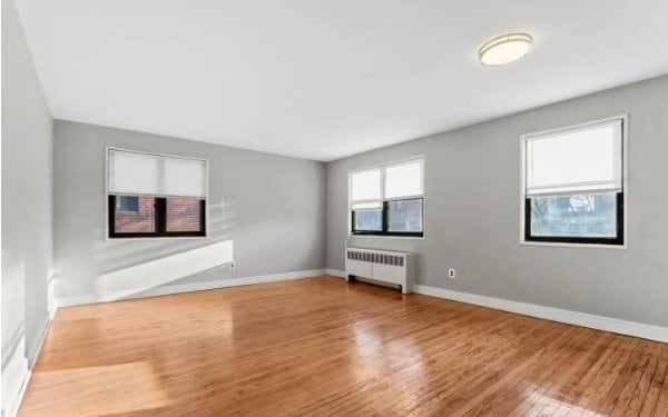 Building Photo - 131 Forest Ave