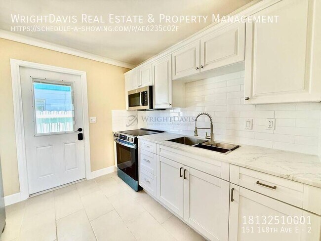 Building Photo - 151 148th Ave