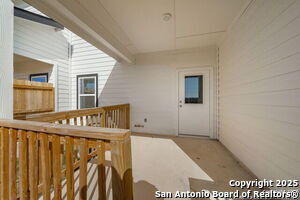 Building Photo - 130 Damon Dv