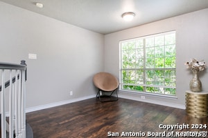 Building Photo - 19434 Gran Roble