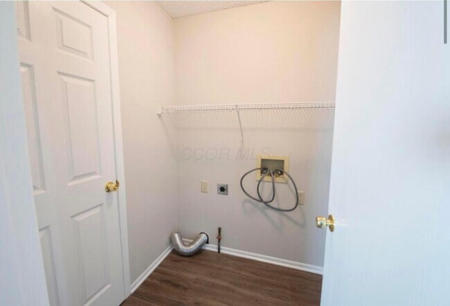 Building Photo - 3518 Westbay Dr