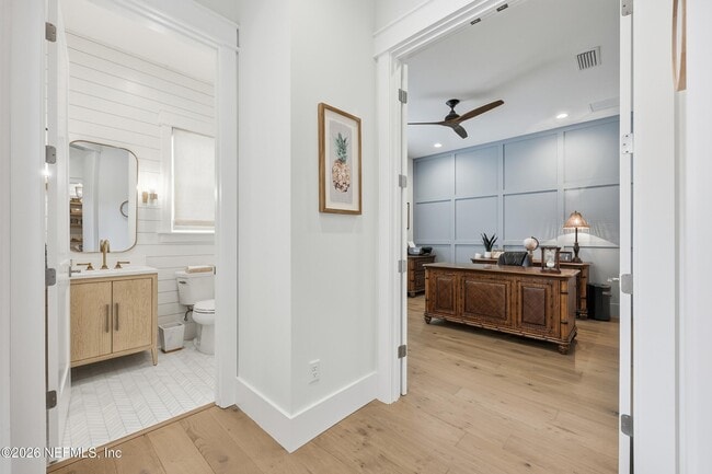 Building Photo - 29 Sea Glass Wy