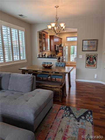 Building Photo - 7400 E 8th Ave