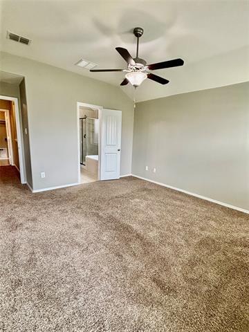 Building Photo - 617 Saguaro Dr