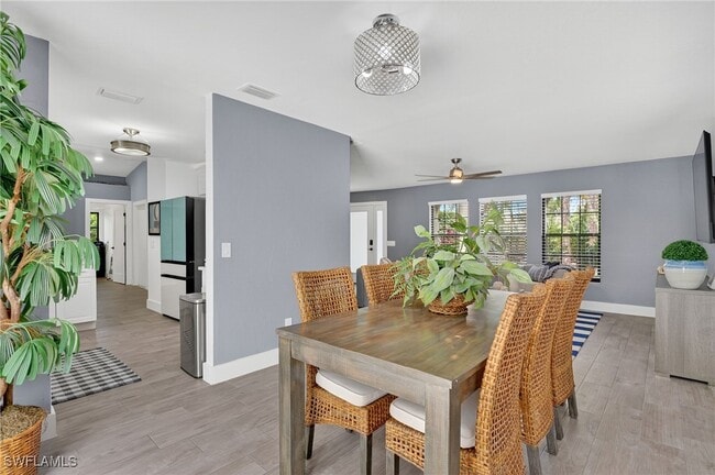 Building Photo - 5270 Berkeley Dr