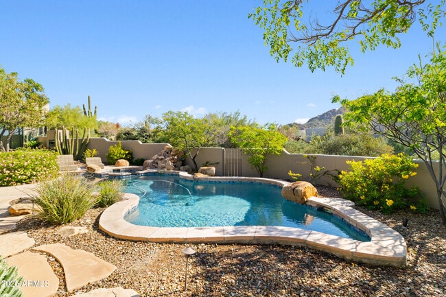 Building Photo - 26049 N 104th Pl