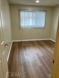 Building Photo - 313 Wilma Cir