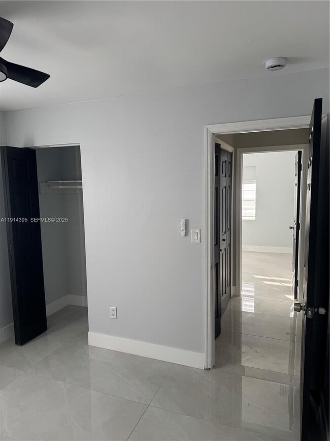 Building Photo - 22105 SW 113th Pl