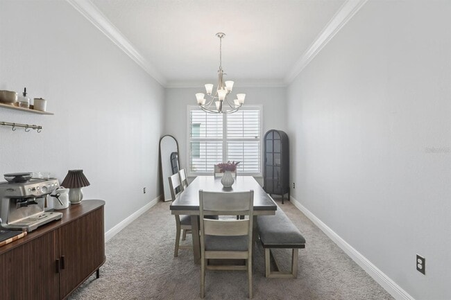 Building Photo - 2837 Tarragona Wy