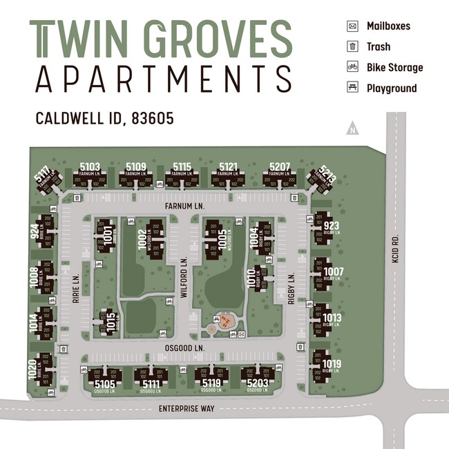 Building Photo - Location, Community, Quality Living!