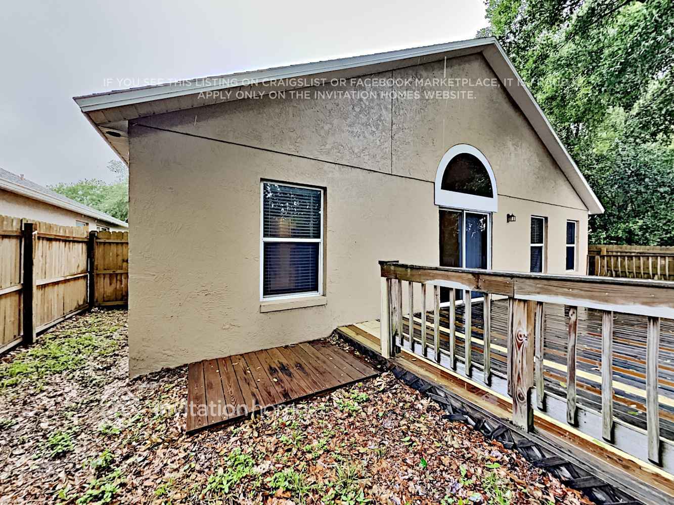 Building Photo - 176 Brushcreek Dr