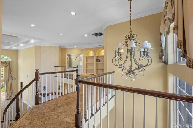 Building Photo - 169 Hamlet Dr