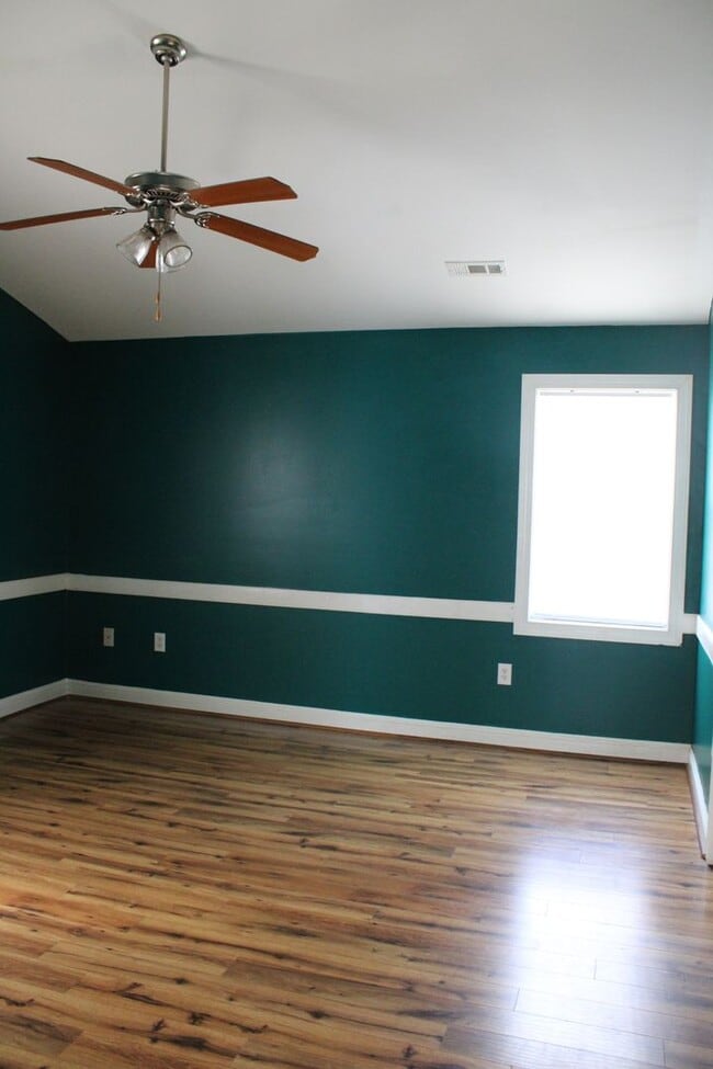 Building Photo - 4325 Blazing Star Ln NW