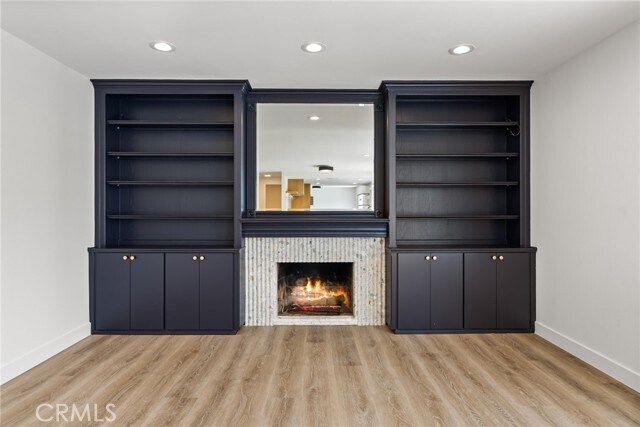 Building Photo - 8522 Boise Dr