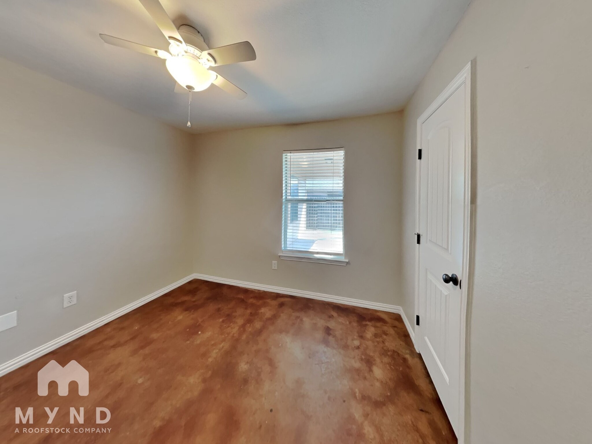 Building Photo - 106 Jolin Ln