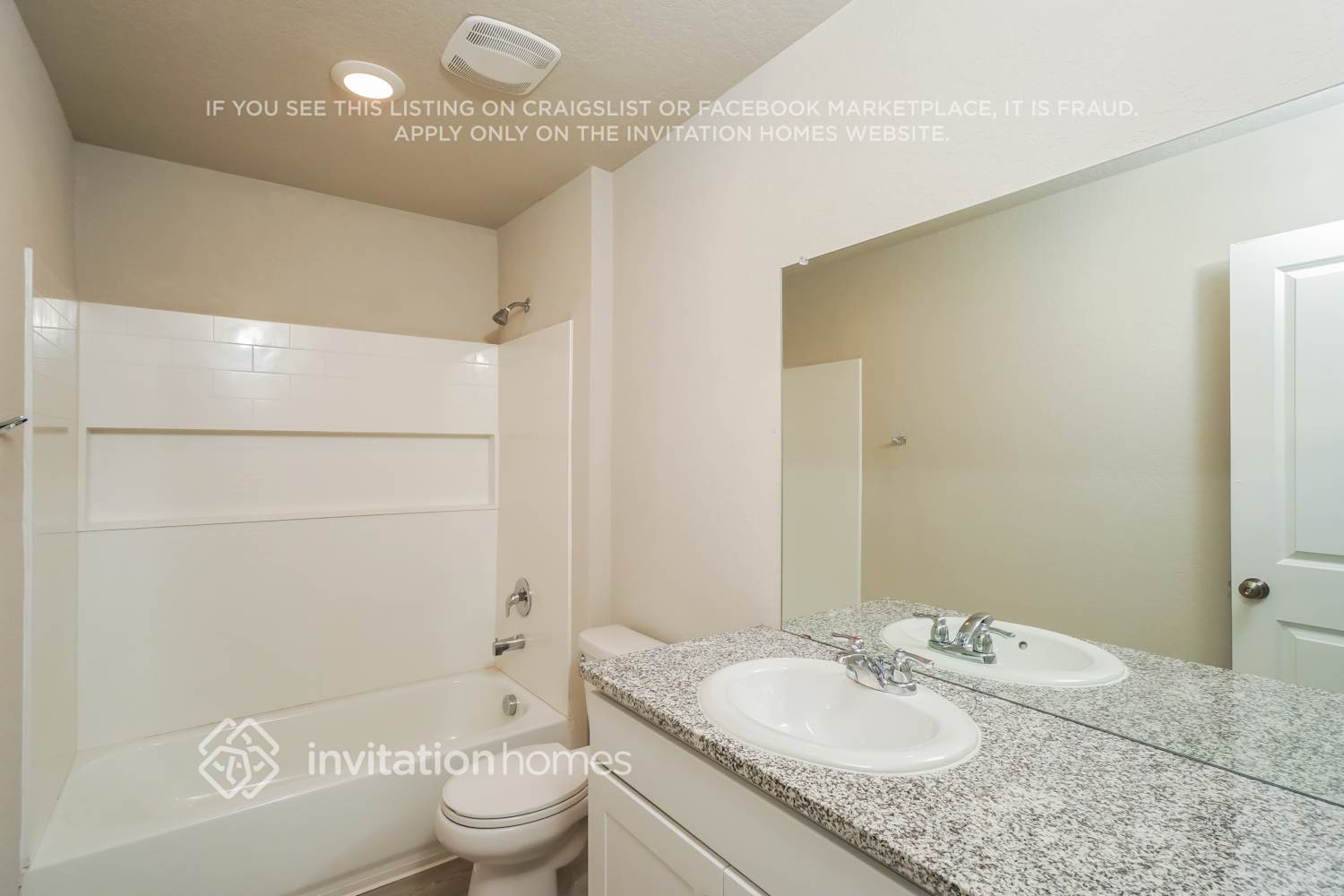 Building Photo - 118 Pasadena Pl