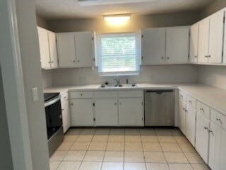 Building Photo - 180 Country Haven Dr