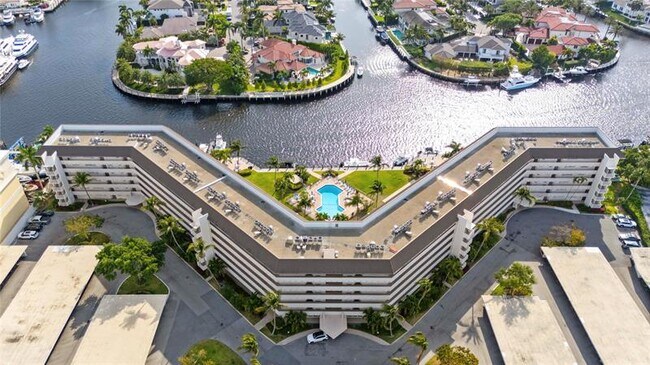 Building Photo - 400 N Federal Hwy