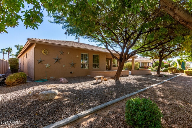 Building Photo - 24008 S Starcrest Dr