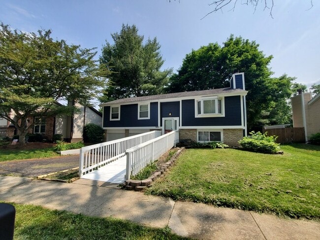 Building Photo - 3157 Millbury Ave