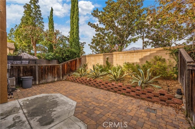 Building Photo - 11544 Stoneridge Dr