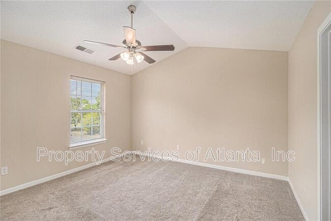 Building Photo - 128 Prity Ct