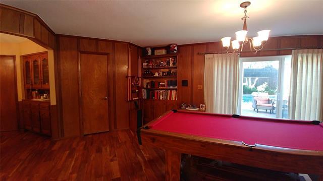 Building Photo - 2721 Knollwood Ct
