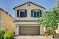 Building Photo - 6363 Amelia Ridge Ave