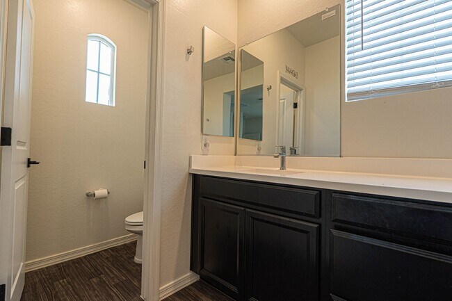 Building Photo - Not Your Average Rental – Style, Space & L...