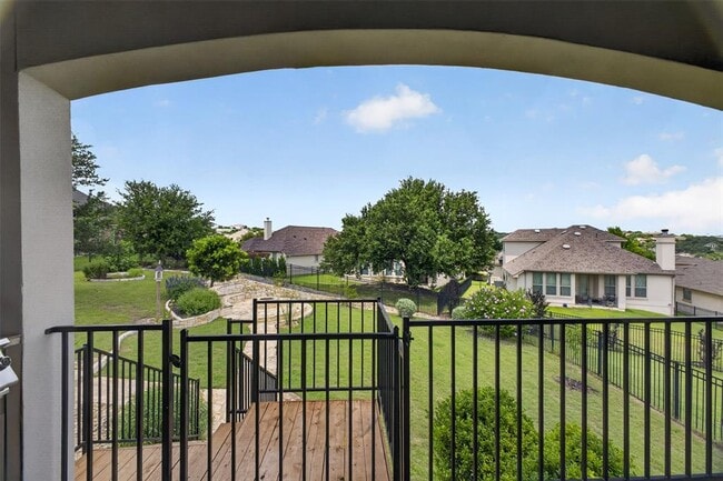 Building Photo - 4017 Benetton Way