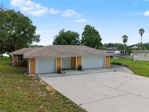 Building Photo - 125 Lake Roy Dr