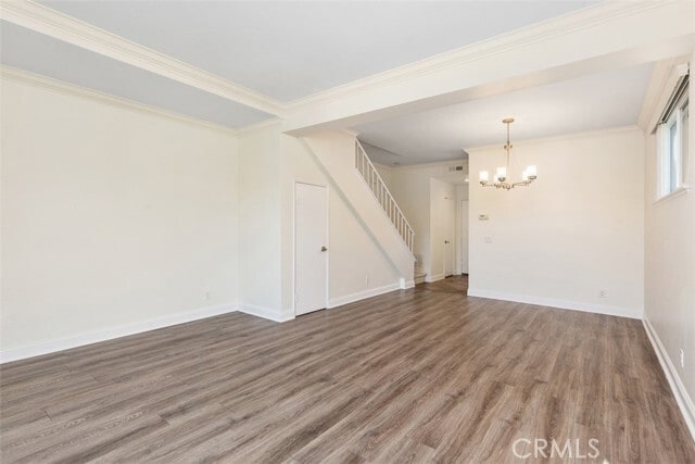 Building Photo - 30902 Club House Dr