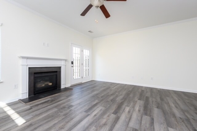 Building Photo - 211 Shady Grove Dr