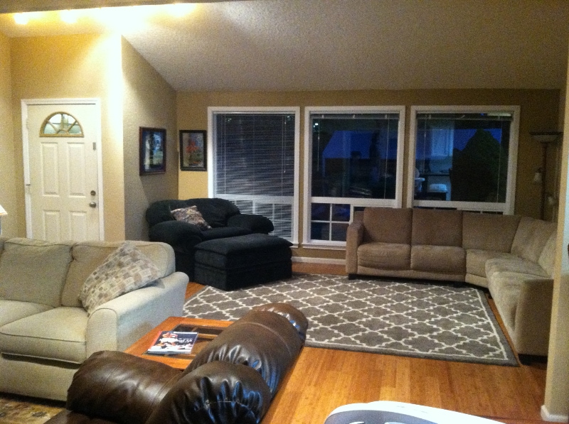 Building Photo - 26940 176 Pl SE