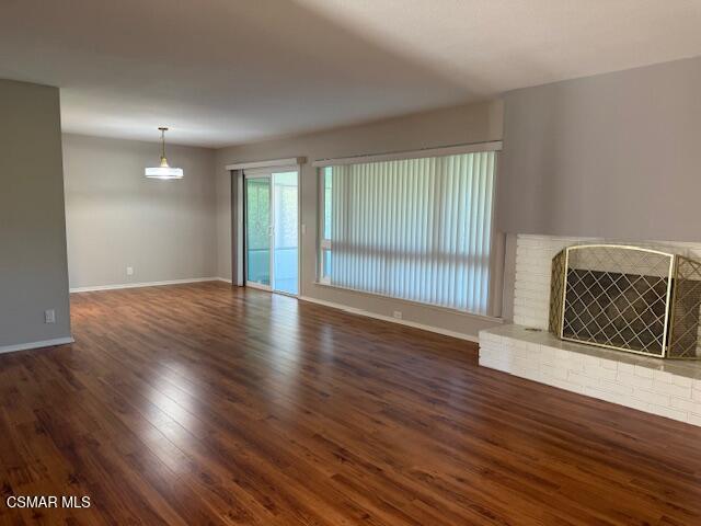 Building Photo - 117 Verde Vista Dr