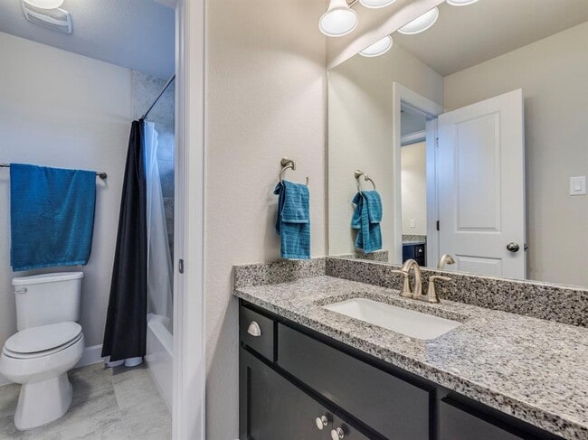 Building Photo - 4209 Hannover Wy