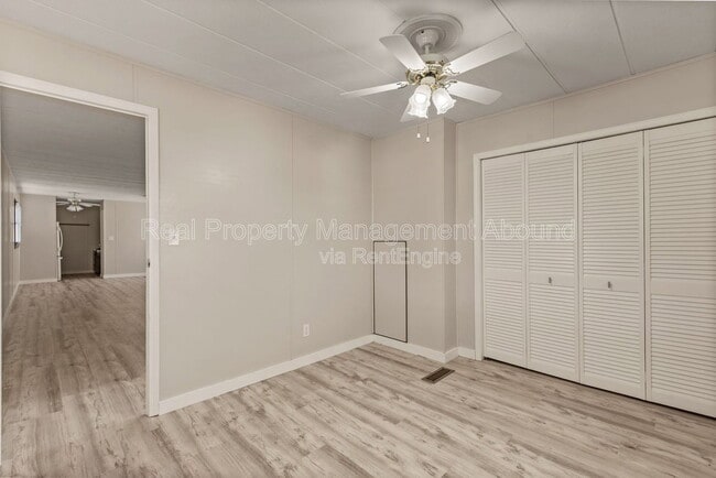 Building Photo - 4608 E 472 Rd