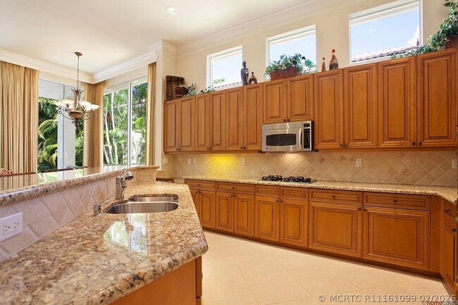 Building Photo - 206 Porto Vecchio Way