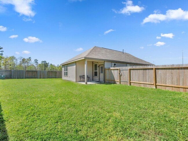 Building Photo - 7630 Merrylands Dr