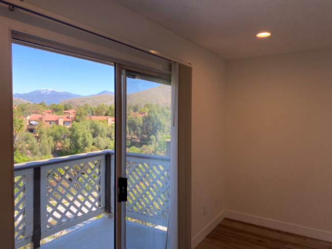 Building Photo - 3457 Legato Ct