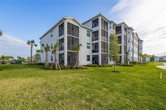 Building Photo - 43977 Boardwalk Loop